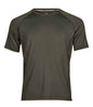 Tee Jays - CoolDry™ T-Shirt