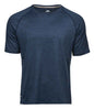 Tee Jays - CoolDry™ T-Shirt - Pierre Francis