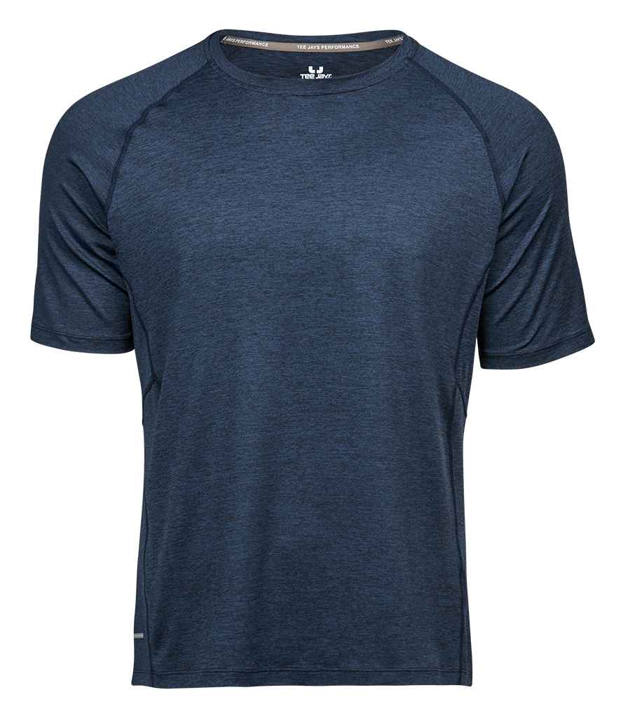 Tee Jays - CoolDry™ T-Shirt
