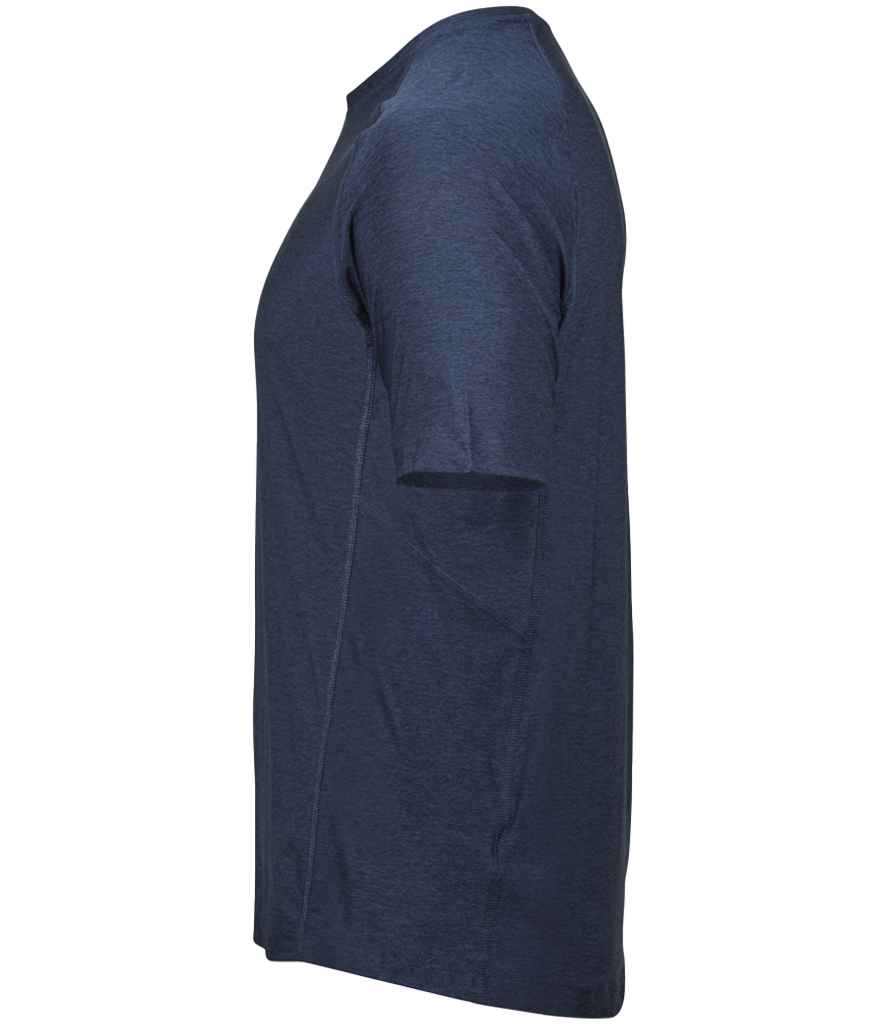 Tee Jays - CoolDry™ T-Shirt - Pierre Francis