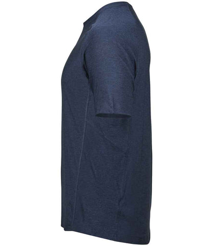 Tee Jays - CoolDry™ T-Shirt - Pierre Francis