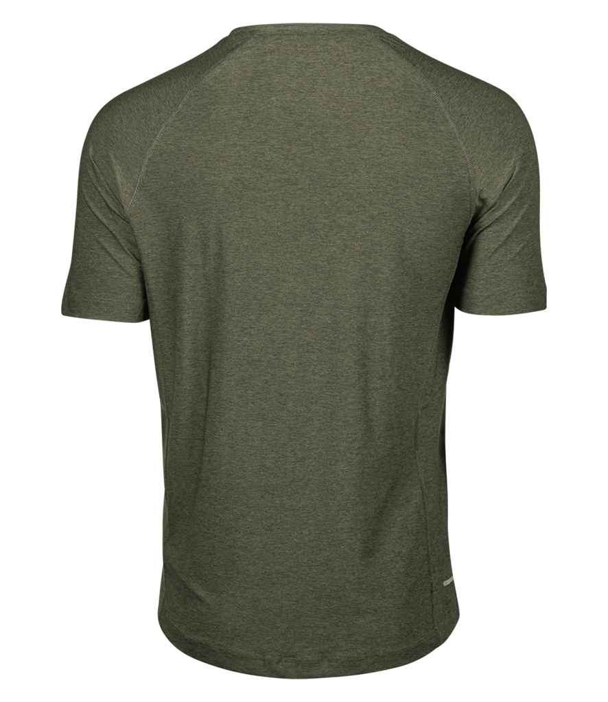 Tee Jays - CoolDry™ T-Shirt - Pierre Francis