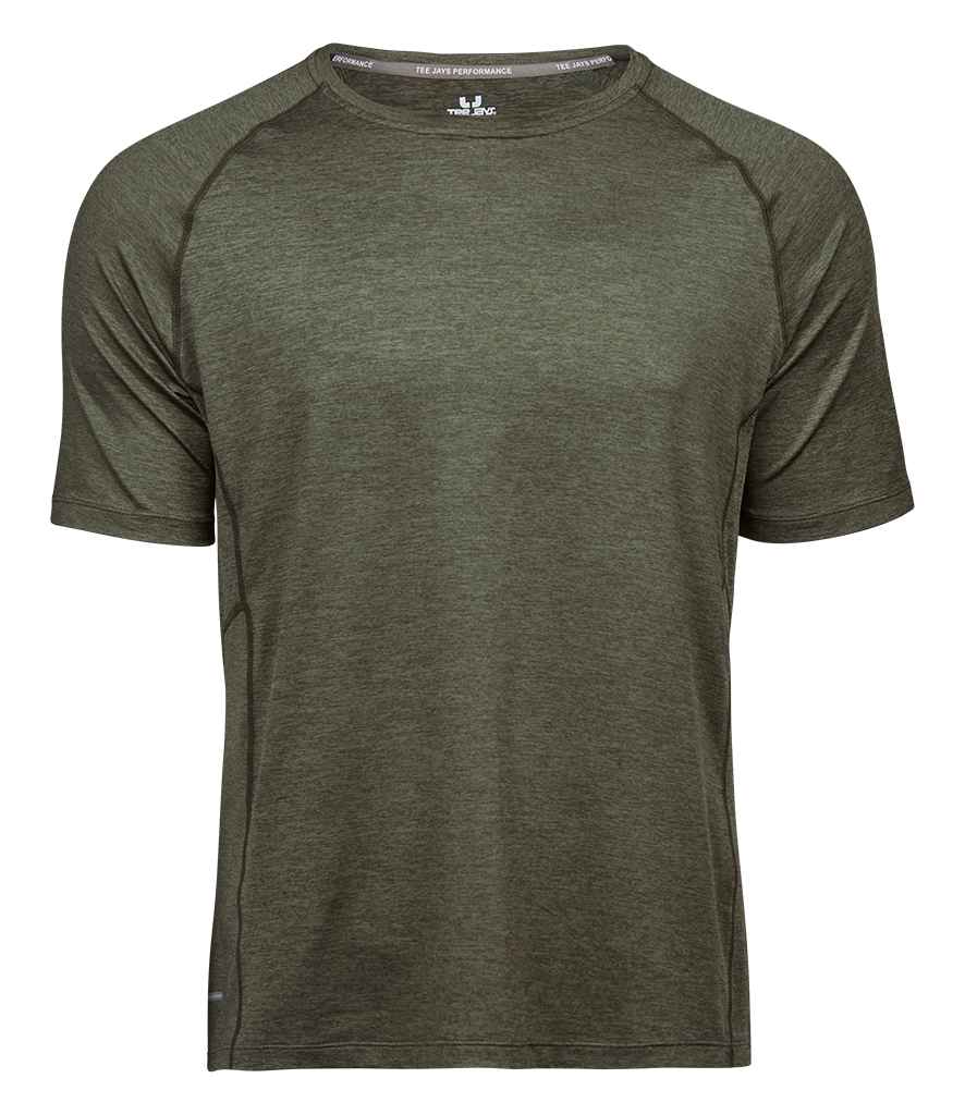 Tee Jays - CoolDry™ T-Shirt