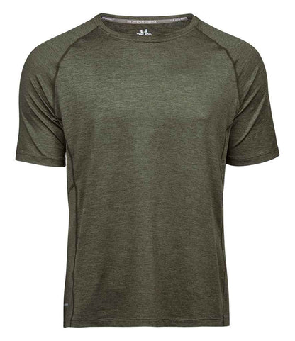 Tee Jays - CoolDry™ T-Shirt