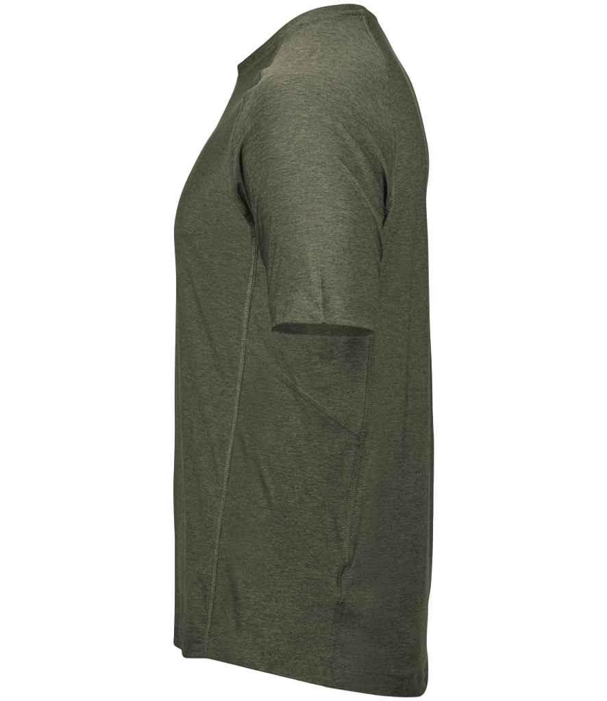 Tee Jays - CoolDry™ T-Shirt - Pierre Francis