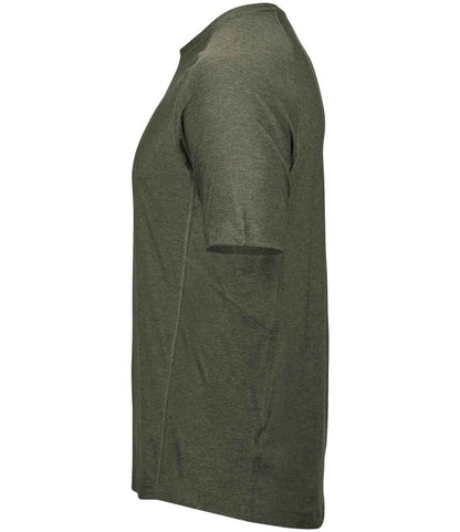 Tee Jays - CoolDry™ T-Shirt - Pierre Francis