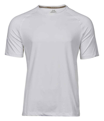 Tee Jays - CoolDry™ T-Shirt - Pierre Francis