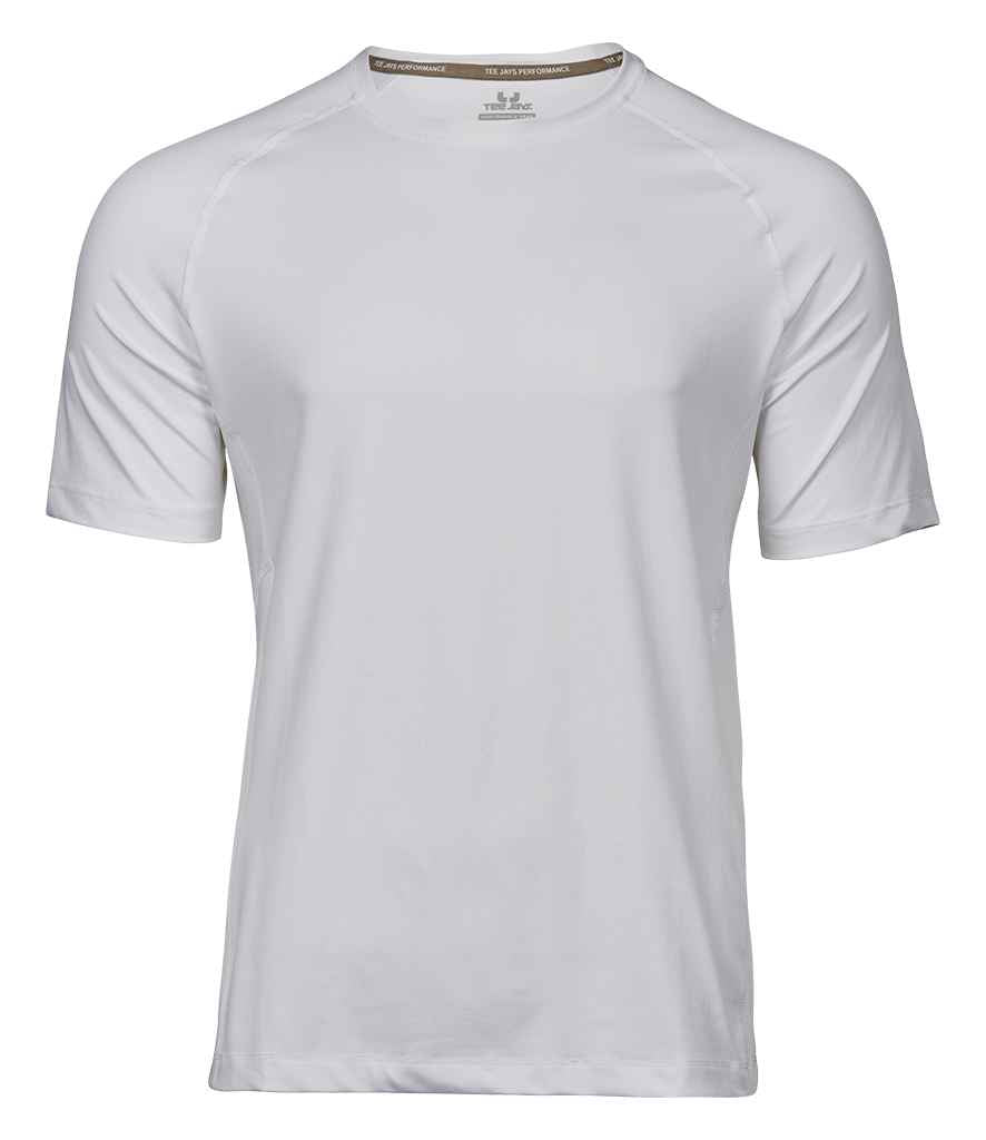 Tee Jays - CoolDry™ T-Shirt