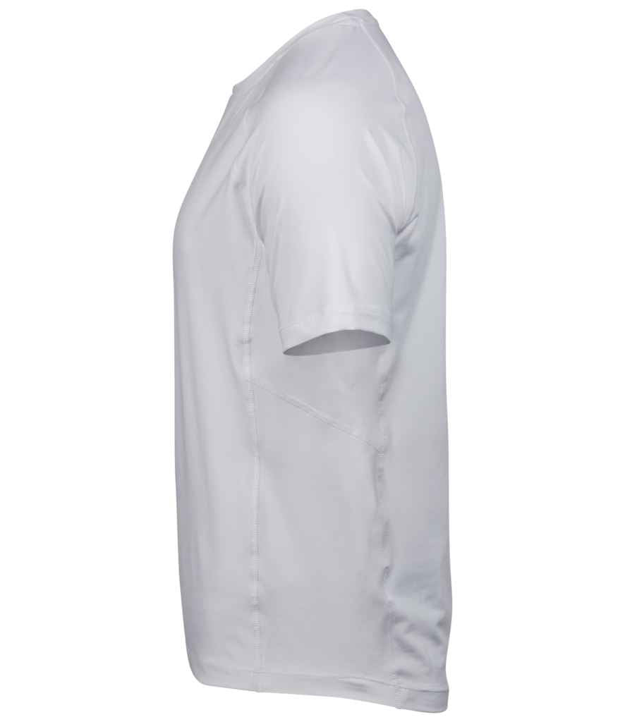 Tee Jays - CoolDry™ T-Shirt - Pierre Francis