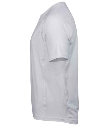 Tee Jays - CoolDry™ T-Shirt - Pierre Francis