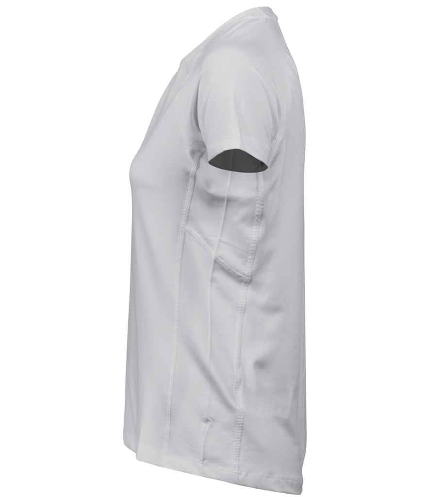 Tee Jays - Ladies CoolDry™ T-Shirt - Pierre Francis