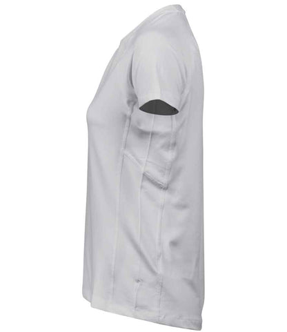 Tee Jays - Ladies CoolDry™ T-Shirt - Pierre Francis