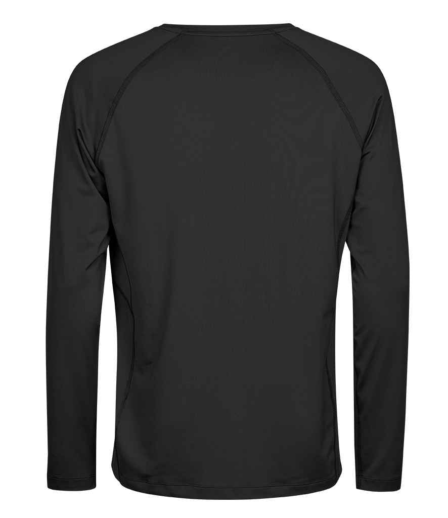 Tee Jays - Long Sleeve CoolDry™ T-Shirt