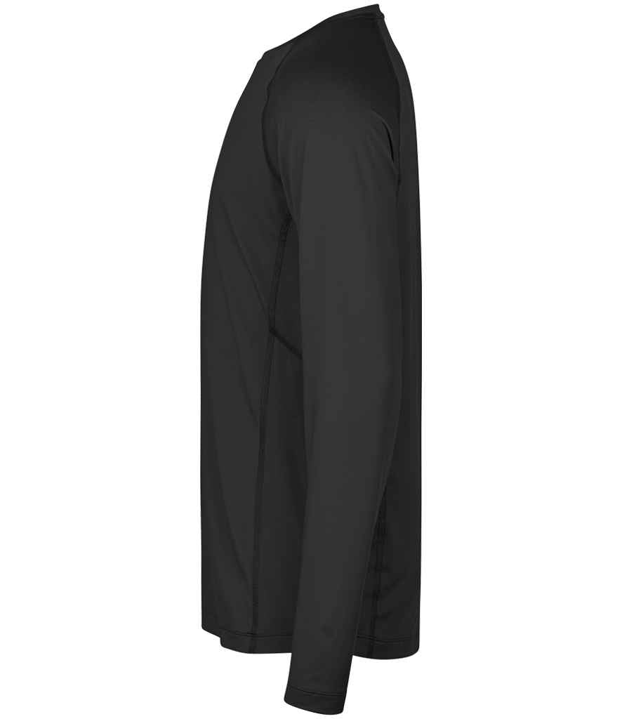 Tee Jays - Long Sleeve CoolDry™ T-Shirt