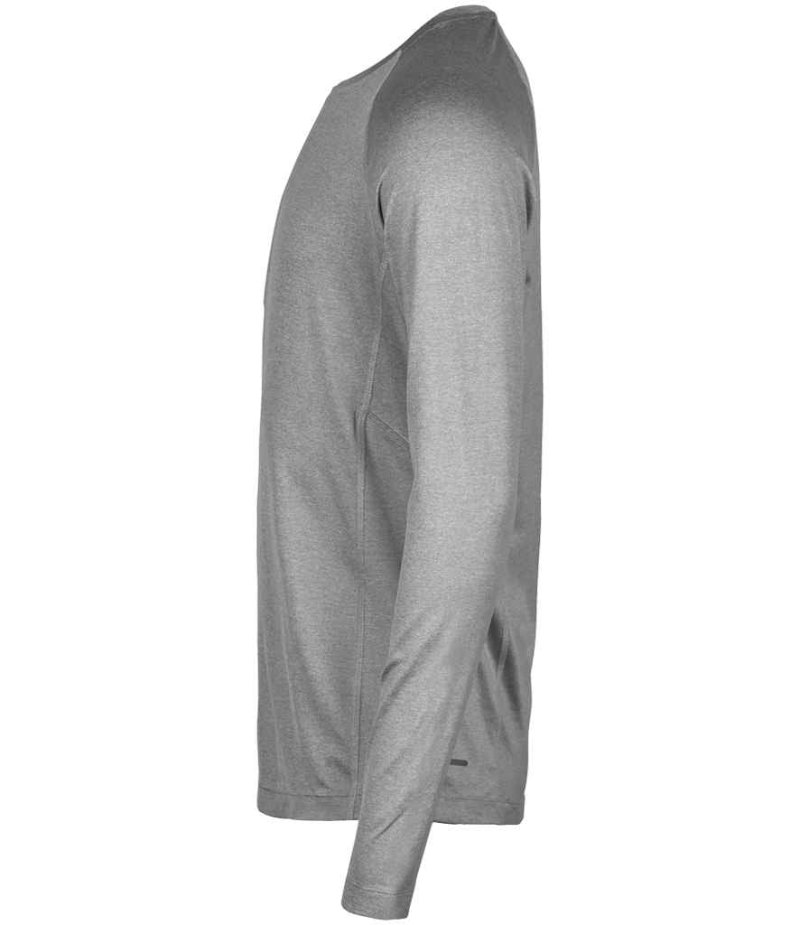 Tee Jays - Long Sleeve CoolDry™ T-Shirt - Pierre Francis