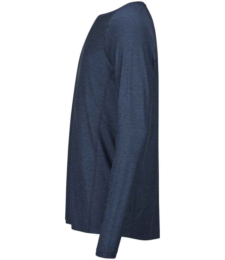 Tee Jays - Long Sleeve CoolDry™ T-Shirt - Pierre Francis