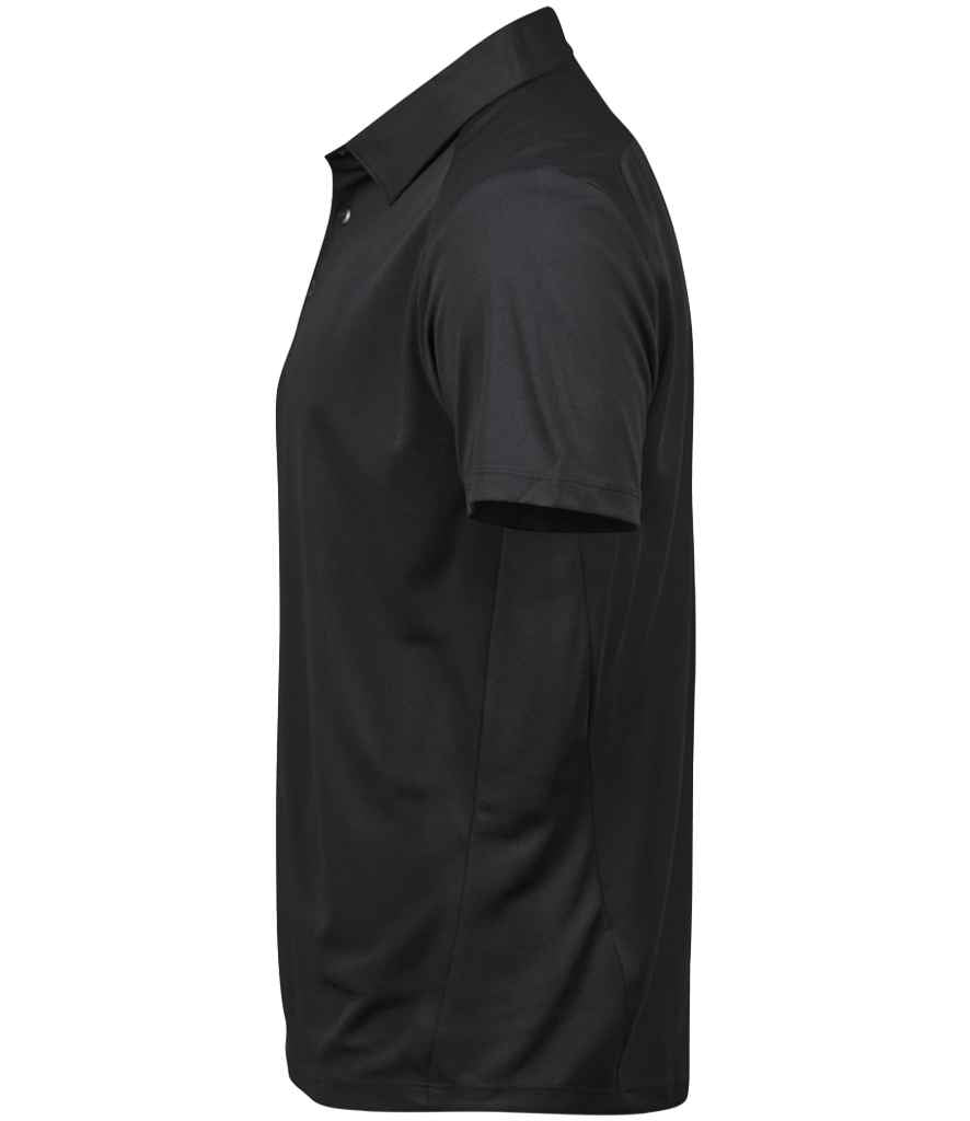 Tee Jays - Luxury Sport Polo Shirt