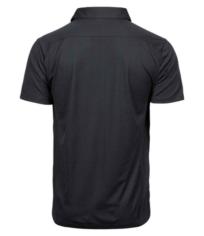 Tee Jays - Luxury Sport Polo Shirt - Pierre Francis