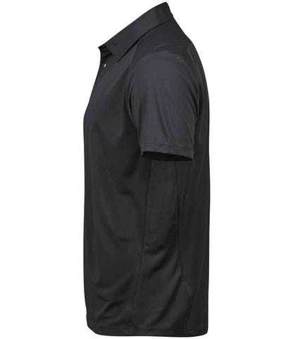 Tee Jays - Luxury Sport Polo Shirt - Pierre Francis