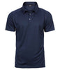 Tee Jays - Luxury Sport Polo Shirt - Pierre Francis