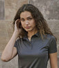 Tee Jays - Ladies Luxury Sport Polo Shirt - Pierre Francis