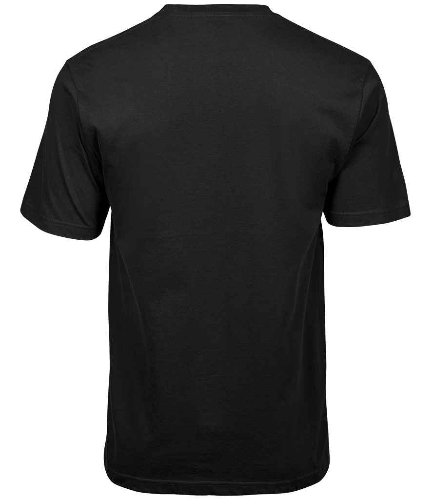 Tee Jays - Sof T-Shirt - Pierre Francis