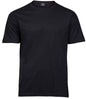 Tee Jays - Sof T-Shirt - Pierre Francis