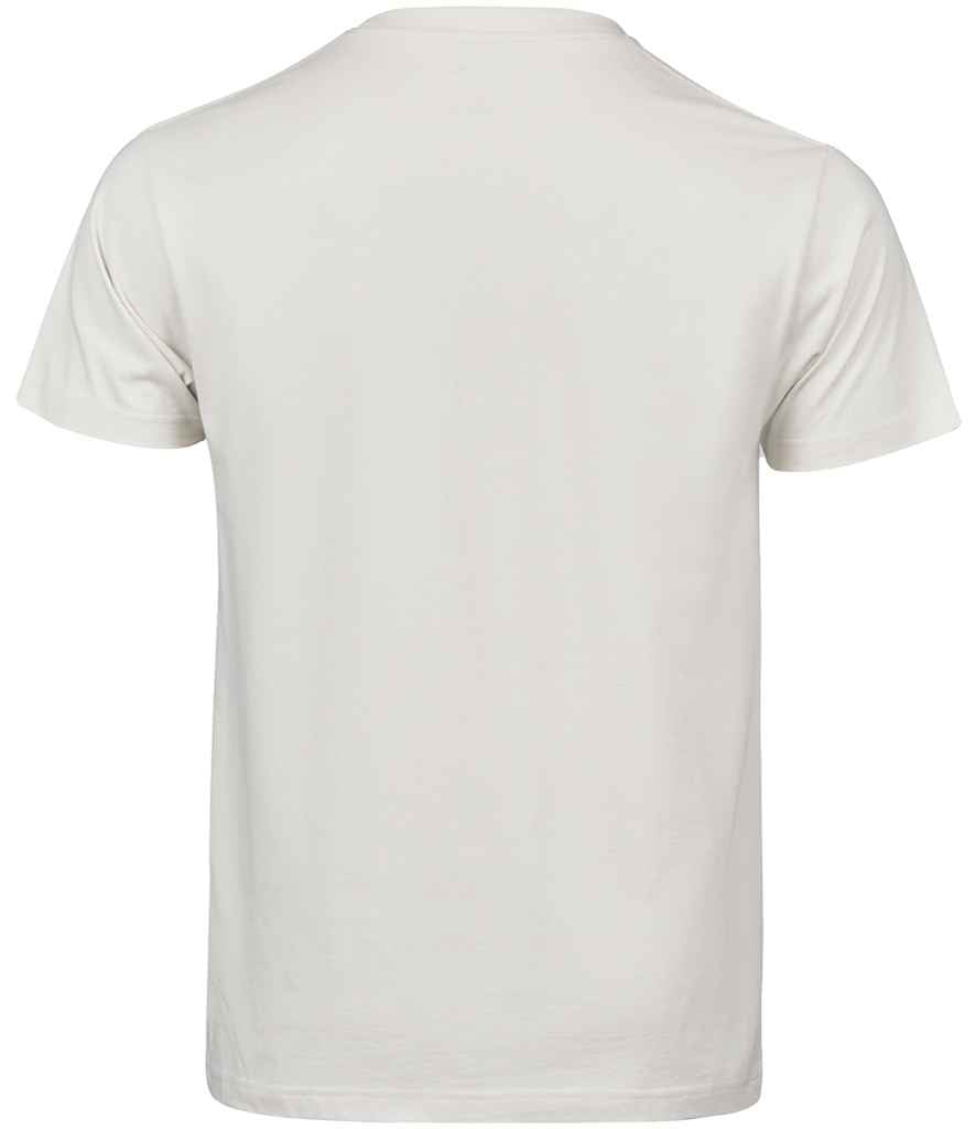 Tee Jays - Sof T-Shirt - Pierre Francis