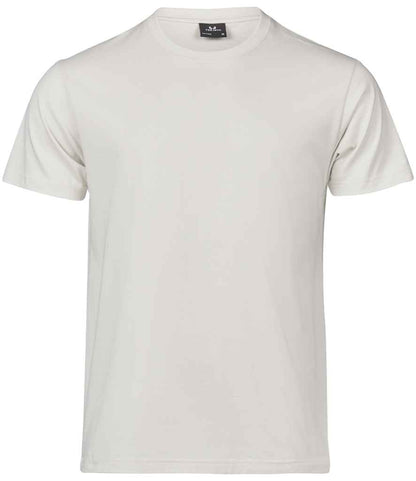 Tee Jays - Sof T-Shirt - T8000 FOR S