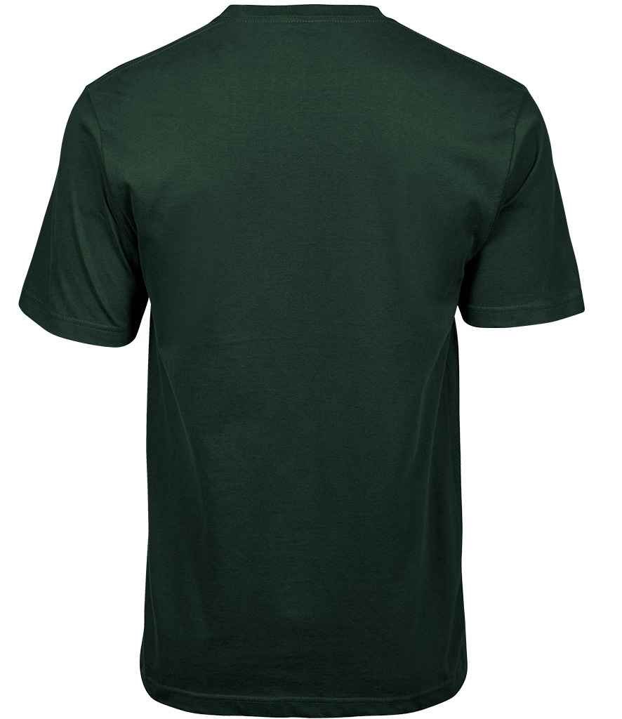 Tee Jays - Sof T-Shirt - Pierre Francis