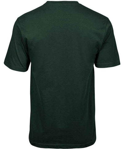 Tee Jays - Sof T-Shirt - Pierre Francis