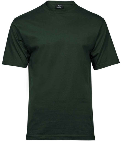 Tee Jays - Sof T-Shirt - T8000 DGN S