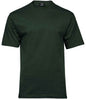 Tee Jays - Sof T-Shirt - Pierre Francis