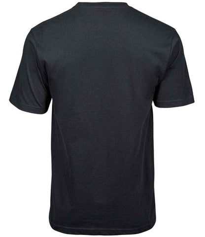 Tee Jays - Sof T-Shirt - Pierre Francis
