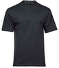 Tee Jays - Sof T-Shirt - Pierre Francis