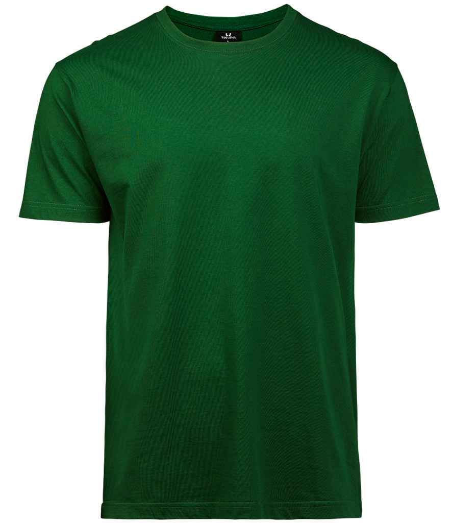 Tee Jays - Sof T-Shirt