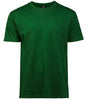 Tee Jays - Sof T-Shirt - Pierre Francis