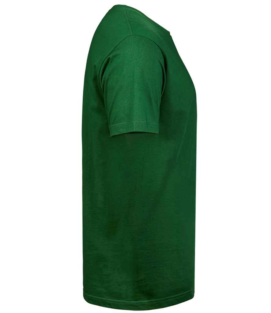 Tee Jays - Sof T-Shirt