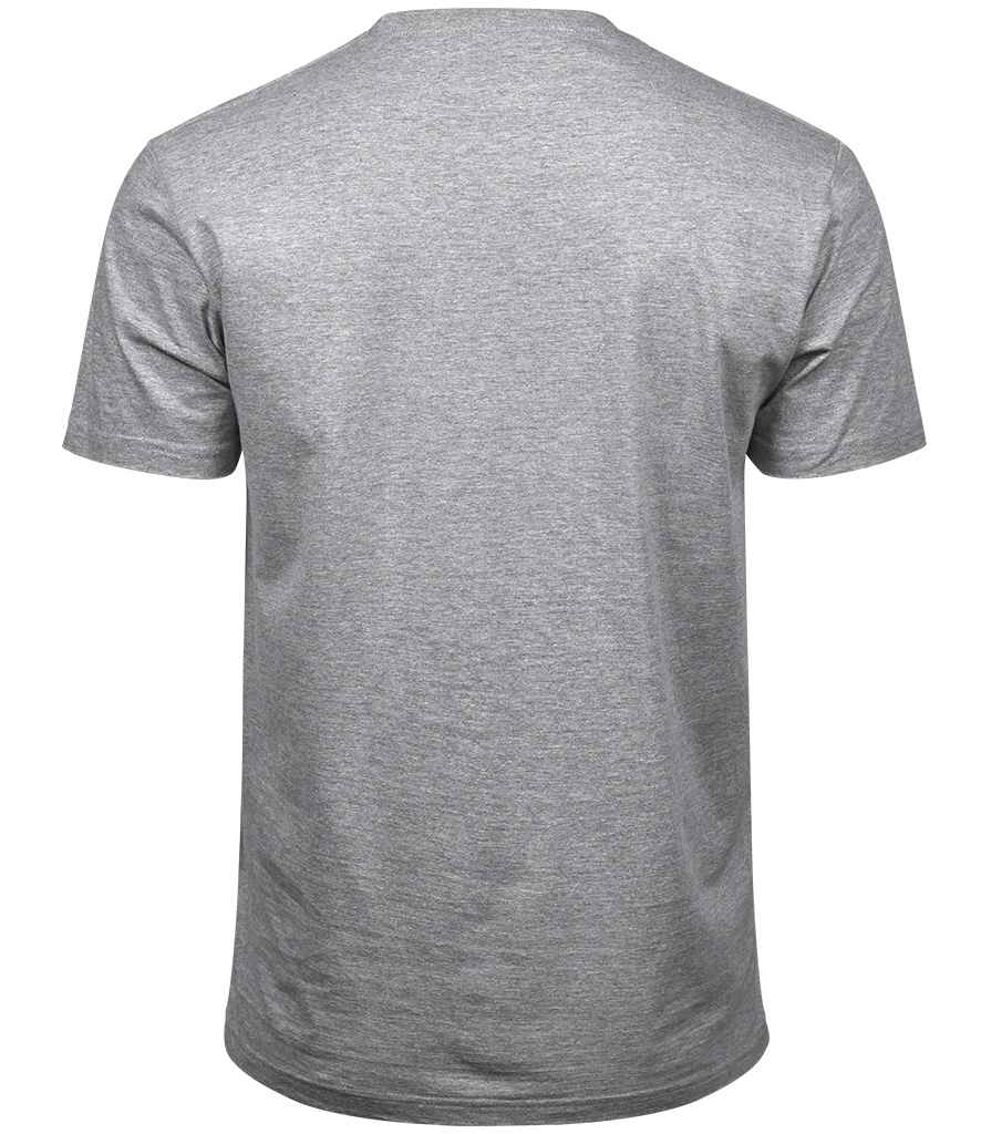 Tee Jays - Sof T-Shirt - Pierre Francis