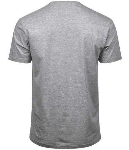 Tee Jays - Sof T-Shirt - Pierre Francis