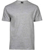 Tee Jays - Sof T-Shirt - Pierre Francis