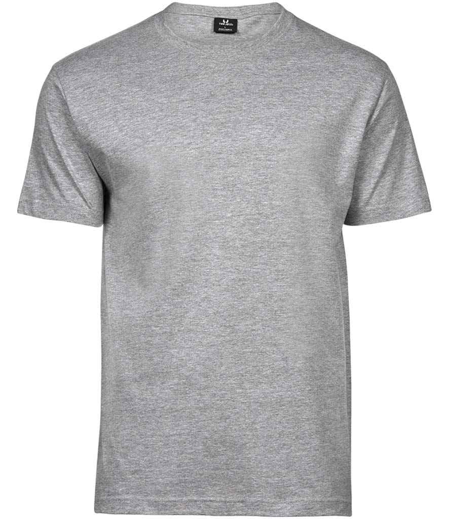 Tee Jays - Sof T-Shirt - T8000 HEA S