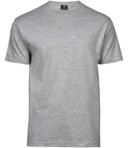 Tee Jays - Sof T-Shirt - T8000 HEA S