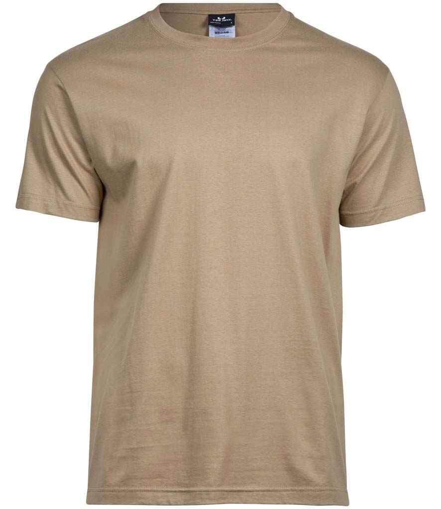 Tee Jays - Sof T-Shirt - T8000 KIT S