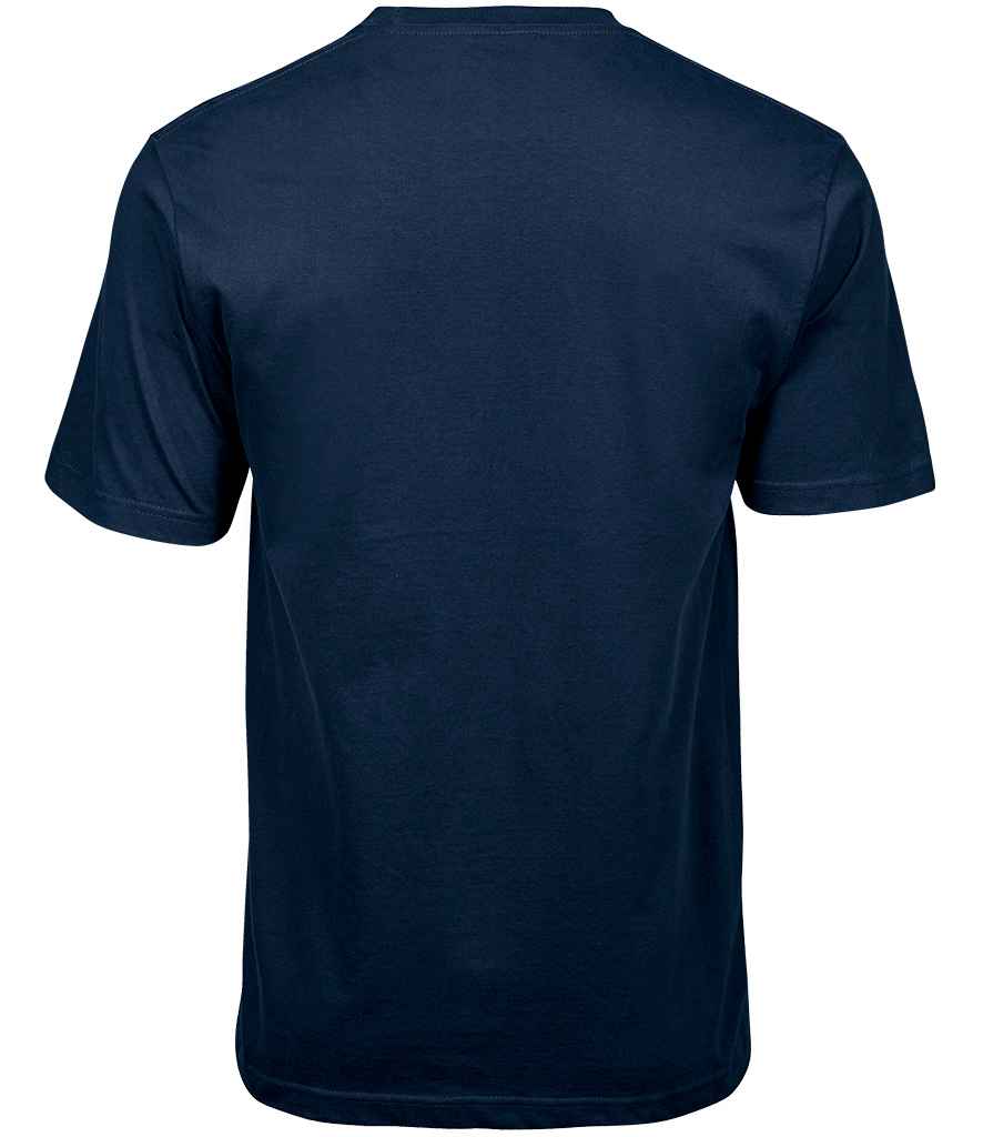 Tee Jays - Sof T-Shirt - Pierre Francis
