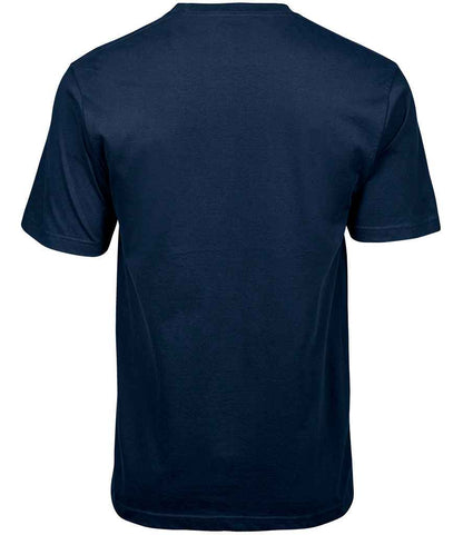 Tee Jays - Sof T-Shirt - Pierre Francis