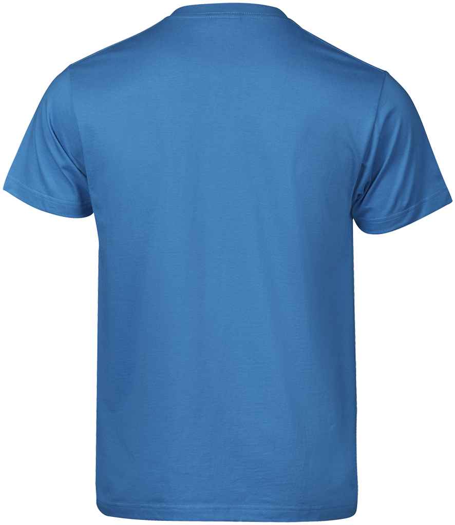 Tee Jays - Sof T-Shirt - Pierre Francis
