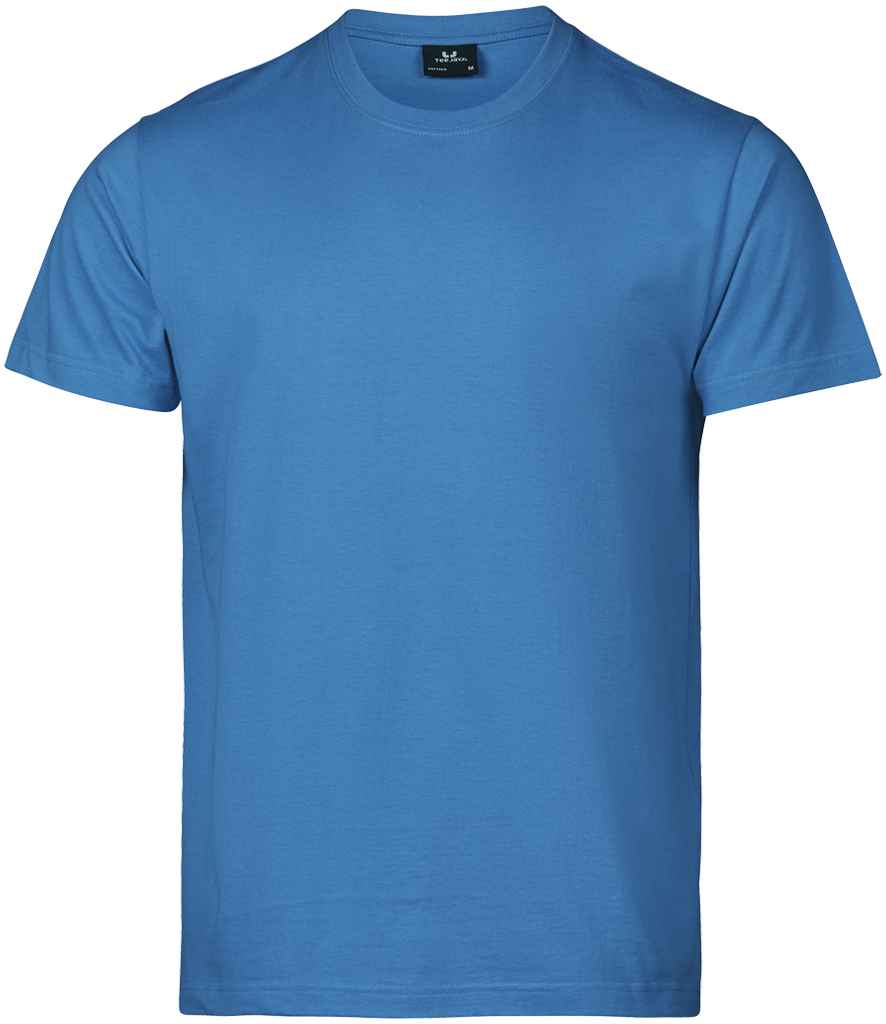 Tee Jays - Sof T-Shirt - T8000 OBL S