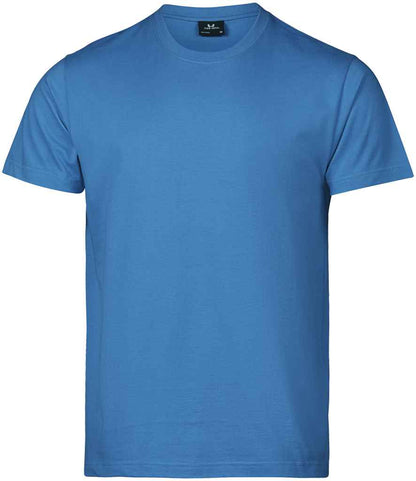 Tee Jays - Sof T-Shirt - T8000 OBL S