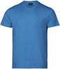Tee Jays - Sof T-Shirt - Pierre Francis